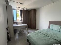 Blk 614 Hougang Avenue 8 (Hougang), HDB 4 Rooms #555664341